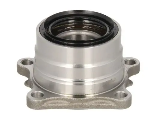 Handler.Part Wheel bearing kit BTA H22037BTA 2