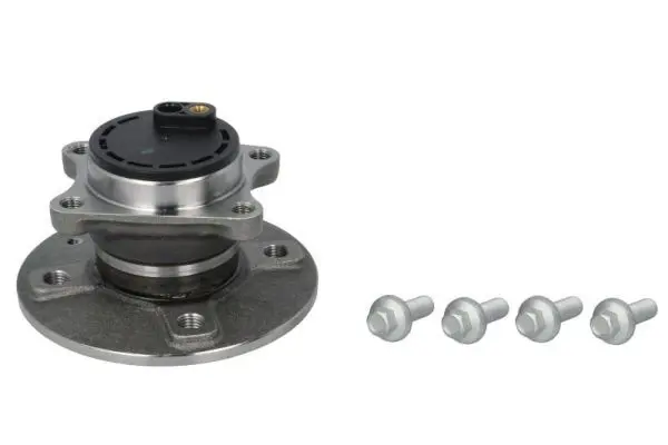 Handler.Part Wheel bearing kit BTA H22091BTA 1