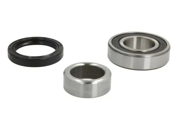 Handler.Part Wheel bearing kit BTA H23000BTA 1