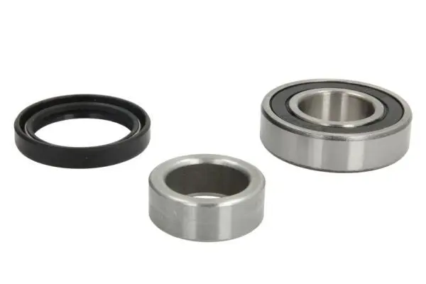 Handler.Part Wheel bearing kit BTA H23000BTA 2