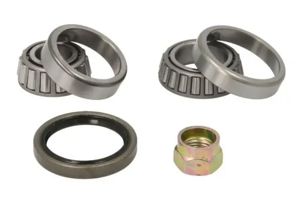 Handler.Part Wheel bearing kit BTA H23002BTA 1