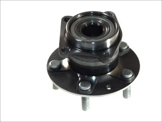 Handler.Part Wheel bearing kit BTA H23051BTA 1