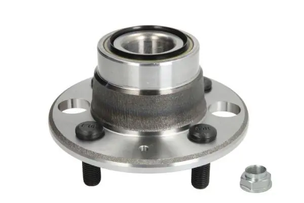 Handler.Part Wheel bearing kit BTA H24013BTA 1