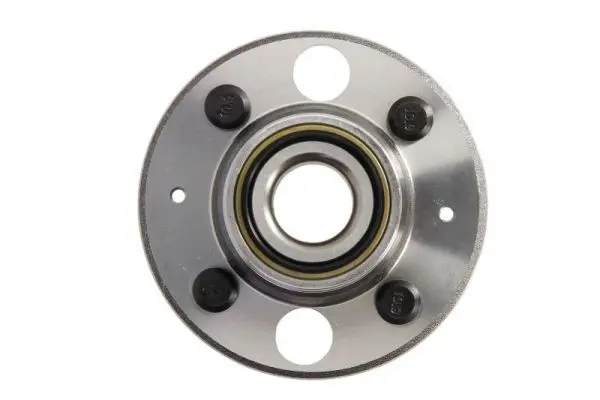 Handler.Part Wheel bearing kit BTA H24013BTA 2