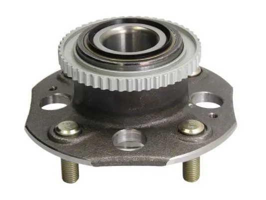 Handler.Part Wheel bearing kit BTA H24039BTA 1