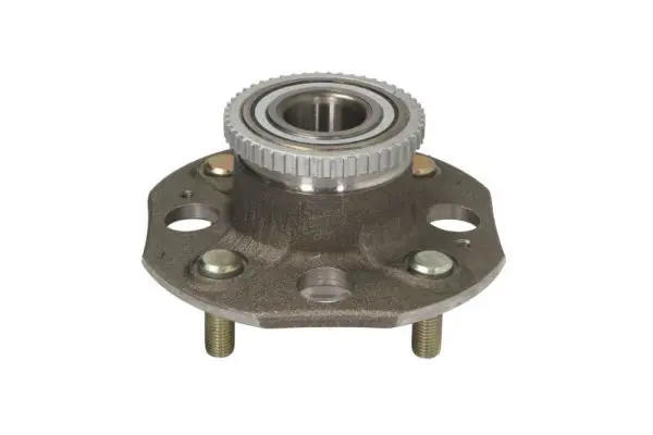 Handler.Part Wheel bearing kit BTA H24043BTA 1