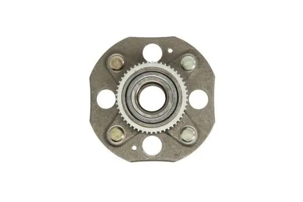 Handler.Part Wheel bearing kit BTA H24043BTA 2