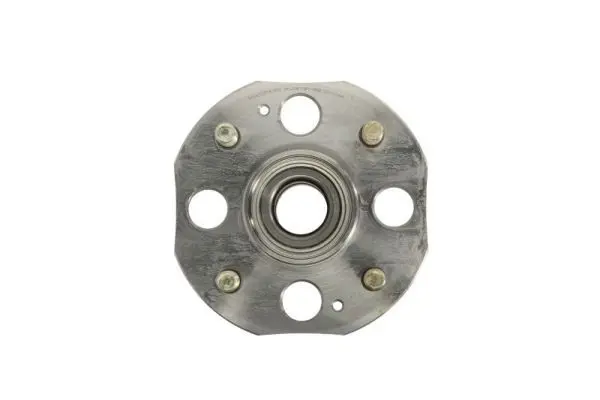 Handler.Part Wheel bearing kit BTA H24043BTA 3