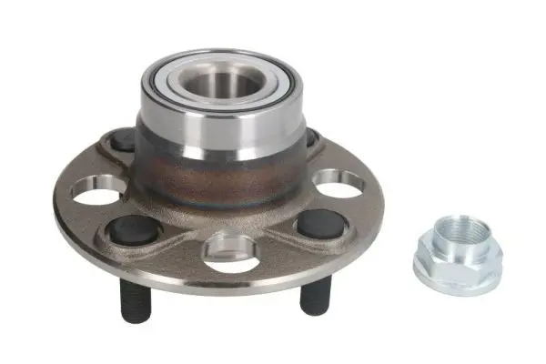 Handler.Part Wheel bearing kit BTA H24055BTA 1