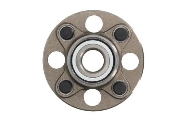 Handler.Part Wheel bearing kit BTA H24055BTA 2