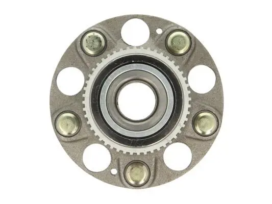 Handler.Part Wheel bearing kit BTA H24073BTA 2