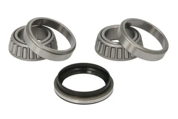 Handler.Part Wheel bearing kit BTA H25003BTA 1