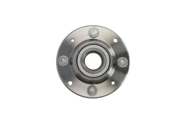 Handler.Part Wheel bearing kit BTA H25009BTA 2