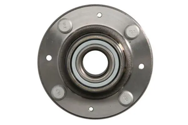 Handler.Part Wheel bearing kit BTA H25011BTA 2