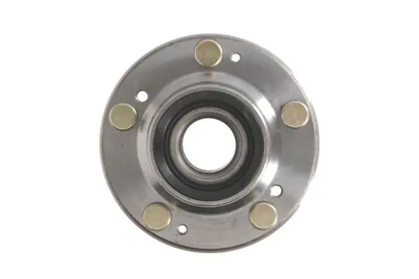 Handler.Part Wheel bearing kit BTA H25015BTA 3