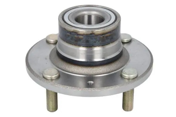 Handler.Part Wheel bearing kit BTA H25017BTA 4