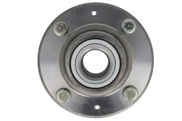 Handler.Part Wheel bearing kit BTA H25017BTA 5