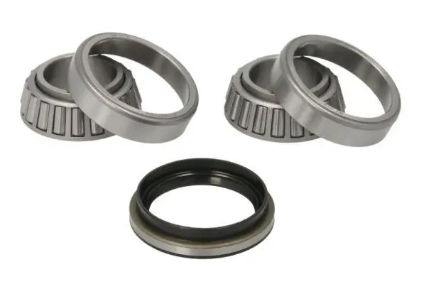 Handler.Part Wheel bearing kit BTA H25021BTA 1