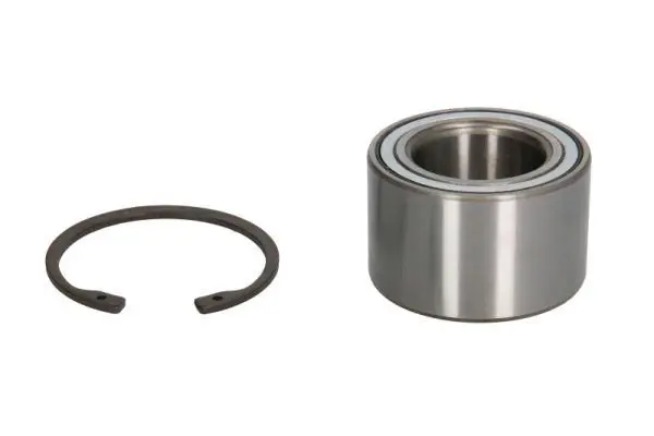 Handler.Part Wheel bearing kit BTA H25047BTA 1