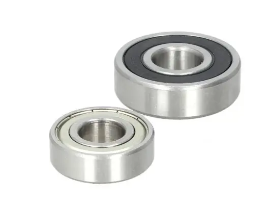 Handler.Part Wheel bearing kit BTA H26000BTA 1