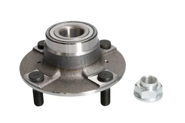 Handler.Part Wheel bearing kit BTA H28005BTA 1