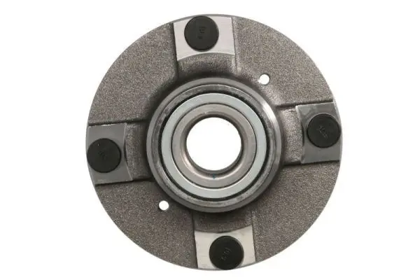 Handler.Part Wheel bearing kit BTA H28005BTA 3