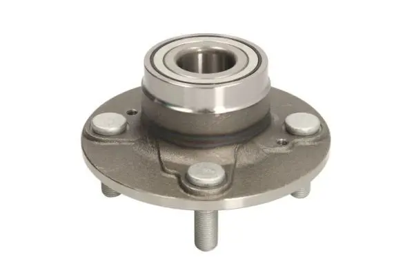 Handler.Part Wheel bearing kit BTA H28009BTA 1