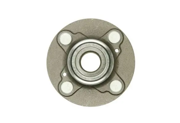 Handler.Part Wheel bearing kit BTA H28009BTA 3