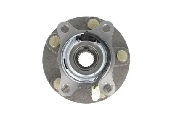 Handler.Part Wheel bearing kit BTA H28027BTA 2