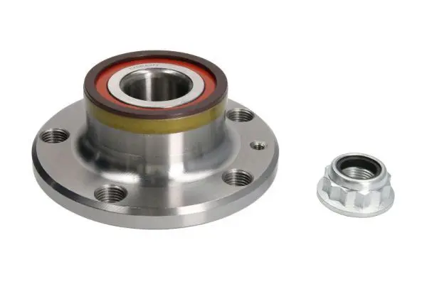 Handler.Part Wheel bearing kit BTA H2A005BTA 1