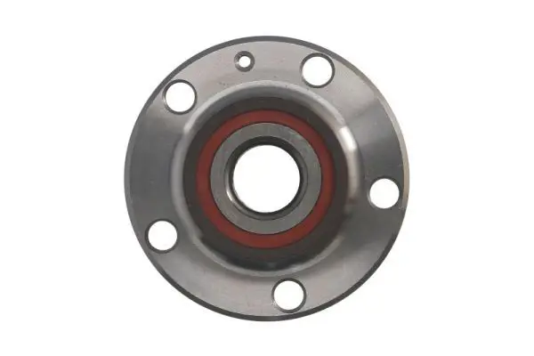 Handler.Part Wheel bearing kit BTA H2A005BTA 2