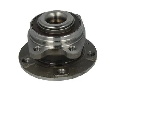 Handler.Part Wheel bearing kit BTA H2A006BTA 1