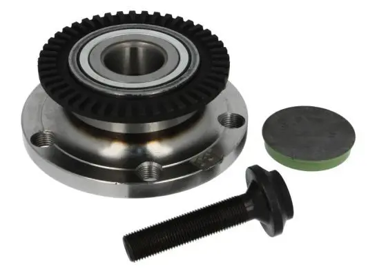 Handler.Part Wheel bearing kit BTA H2A007BTA 1