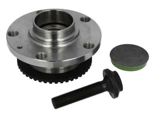 Handler.Part Wheel bearing kit BTA H2A007BTA 2