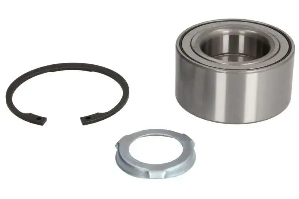 Handler.Part Wheel bearing kit BTA H2B003BTA 1