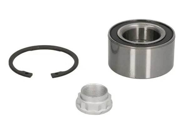 Handler.Part Wheel bearing kit BTA H2B005BTA 1