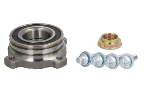 Handler.Part Wheel bearing kit BTA H2B009BTA 1