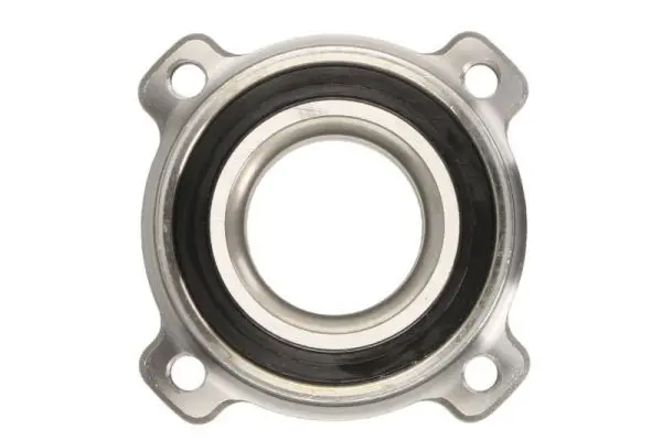 Handler.Part Wheel bearing kit BTA H2B009BTA 2