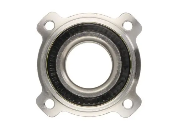 Handler.Part Wheel bearing kit BTA H2B009BTA 3