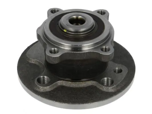 Handler.Part Wheel bearing kit BTA H2B014BTA 1