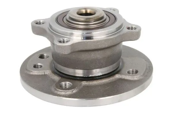 Handler.Part Wheel bearing kit BTA H2B021BTA 1