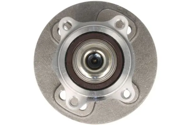 Handler.Part Wheel bearing kit BTA H2B021BTA 2