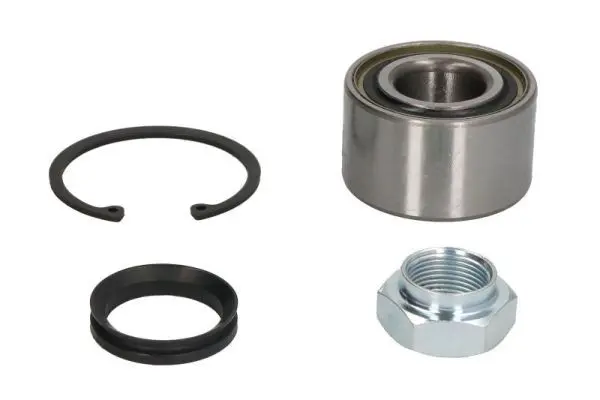 Handler.Part Wheel bearing kit BTA H2C003BTA 1