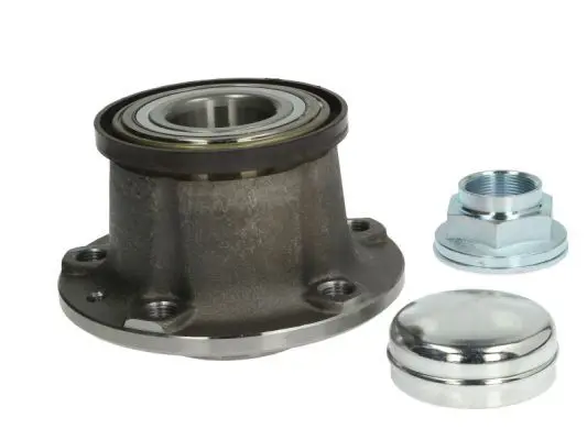 Handler.Part Wheel bearing kit BTA H2C023BTA 1