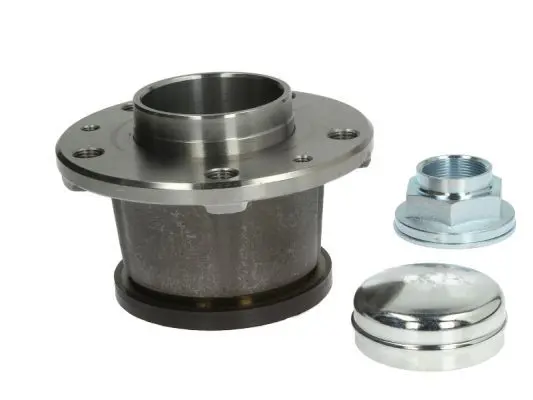 Handler.Part Wheel bearing kit BTA H2C023BTA 2