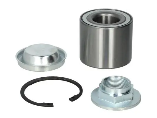 Handler.Part Wheel bearing kit BTA H2C044BTA 1