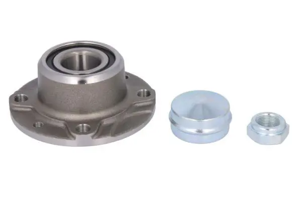 Handler.Part Wheel bearing kit BTA H2F001BTA 1