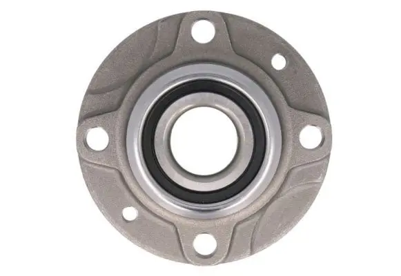 Handler.Part Wheel bearing kit BTA H2F001BTA 2