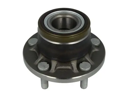 Handler.Part Wheel bearing kit BTA H2G031BTA 1