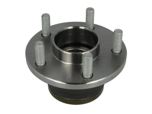 Handler.Part Wheel bearing kit BTA H2G031BTA 2